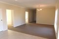 Property photo of 12/1A Old Hume Highway Camden NSW 2570