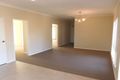 Property photo of 12/1A Old Hume Highway Camden NSW 2570