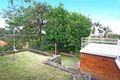 Property photo of 61 Pine Street Cammeray NSW 2062