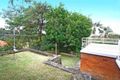 Property photo of 61 Pine Street Cammeray NSW 2062