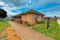 Property photo of 3 Scoresby Street Kerang VIC 3579