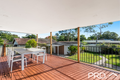 Property photo of 5 Browning Street East Hills NSW 2213
