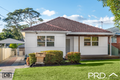 Property photo of 5 Browning Street East Hills NSW 2213