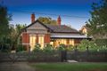 Property photo of 3 Manning Road Malvern East VIC 3145