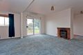Property photo of 16 Douglas Street Culcairn NSW 2660