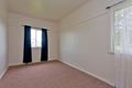 Property photo of 16 Douglas Street Culcairn NSW 2660