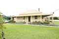 Property photo of 6 Bell Street Nhill VIC 3418