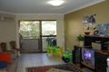 Property photo of 7/20 Alpha Street Taringa QLD 4068