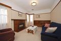 Property photo of 1/3 Coogee Street Boronia VIC 3155