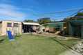 Property photo of 18 Napier Court Berri SA 5343