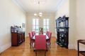 Property photo of 3 Manning Road Malvern East VIC 3145