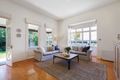 Property photo of 3 Manning Road Malvern East VIC 3145