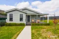 Property photo of 18 Chivers Close Bowenfels NSW 2790