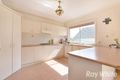 Property photo of 8 Short Street Boronia VIC 3155