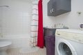 Property photo of 45/46 Smith Street Highgate WA 6003