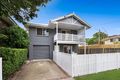 Property photo of 107 Bage Street Nundah QLD 4012