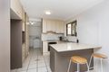 Property photo of 107 Bage Street Nundah QLD 4012