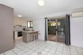Property photo of 107 Bage Street Nundah QLD 4012