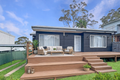 Property photo of 14 Shannon Parade Berkeley Vale NSW 2261