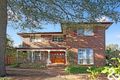 Property photo of 133 Ivanhoe Parade Ivanhoe VIC 3079