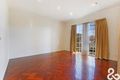 Property photo of 133 Ivanhoe Parade Ivanhoe VIC 3079