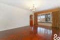 Property photo of 133 Ivanhoe Parade Ivanhoe VIC 3079