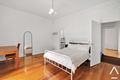 Property photo of 1/21-23 Forster Street Invermay TAS 7248