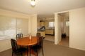 Property photo of 134 Raye Street Tolland NSW 2650