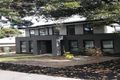 Property photo of 1/389 Middleborough Road Box Hill VIC 3128