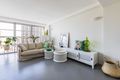 Property photo of 1307/1-15 Francis Street Darlinghurst NSW 2010
