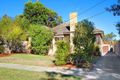 Property photo of 1 Kell Street Greensborough VIC 3088
