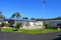 Property photo of 61/1 Fleet Street Salamander Bay NSW 2317