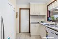 Property photo of 4/1 Wilkins Street Mawson ACT 2607