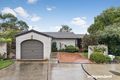 Property photo of 4/1 Wilkins Street Mawson ACT 2607