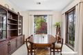 Property photo of 4/1 Wilkins Street Mawson ACT 2607