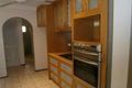 Property photo of 29 Seabrooke Avenue Rockingham WA 6168