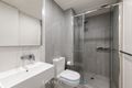 Property photo of 1415/803 Dandenong Road Malvern East VIC 3145