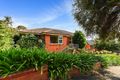 Property photo of 20 Anson Street Waverley TAS 7250