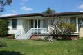 Property photo of 14 James Meehan Street Windsor NSW 2756