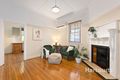 Property photo of 18A Croydon Street Mayfield NSW 2304