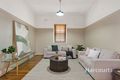 Property photo of 18A Croydon Street Mayfield NSW 2304