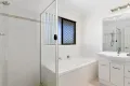 Property photo of 1 Northquarter Drive Murrumba Downs QLD 4503