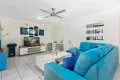 Property photo of 1 Northquarter Drive Murrumba Downs QLD 4503