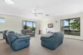 Property photo of 1 Northquarter Drive Murrumba Downs QLD 4503