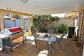 Property photo of 9 Hollins Court Warwick QLD 4370