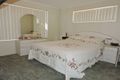 Property photo of 9 Hollins Court Warwick QLD 4370