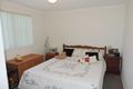 Property photo of 9 Hollins Court Warwick QLD 4370