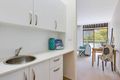 Property photo of 37/5 Brady Street Mosman NSW 2088