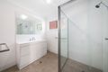 Property photo of 47 Forest Road Heathcote NSW 2233