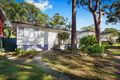 Property photo of 47 Forest Road Heathcote NSW 2233